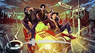 Download lagu Naeleck & Jenil - Stay ft. Heon Seo mp3