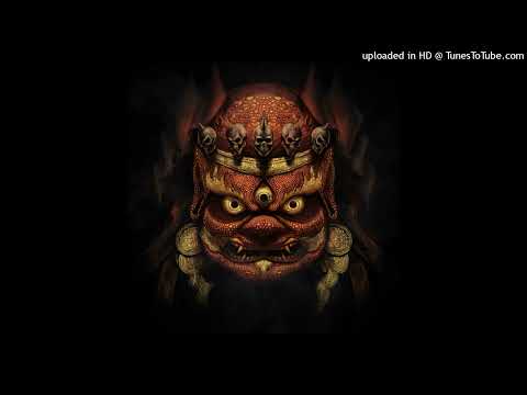 Tes River's Hymn (Re-Recorded) Loop 2 - 10 Min