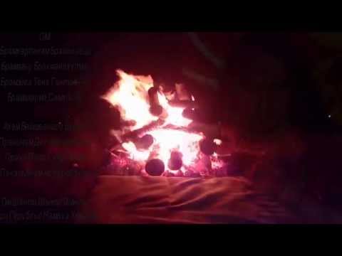 Swami Vishwananda  Food Prayer