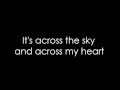 Tori Amos - Mother (lyrics)