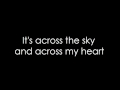 Tori Amos - Mother (lyrics) 