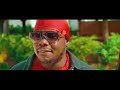 Crazy World Bush Boy Bushy D King Official Music Video Latest 2023