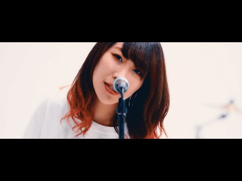 ank / それだけ（Official MUSIC Video)