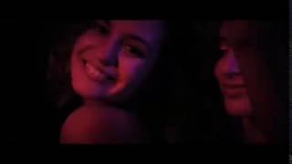 London's Toy Room nightclub