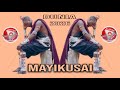 MAYIKUSAI LIMBU LUCHAGULA DUNIA 2026 BY Jimotoli Upule