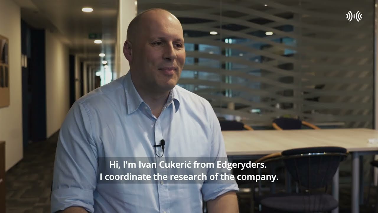 Meet the INTERFACED Consortium: Edgeryders