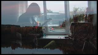 20º Doclisboa | Competição Internacional | I Saw | Vadim Kostrov