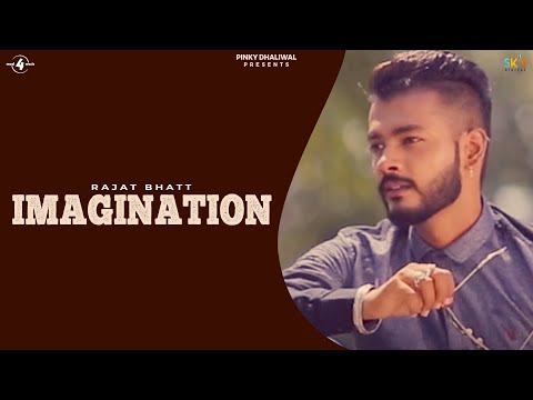 Imagination