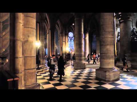 YouTube Трейлер