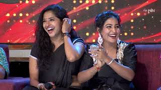 Download lagu Dhee 20 | Students Spl | 16th October 2025 | Regena Cassandrra,Vijay Binni Master| Full Episode |ETV mp3