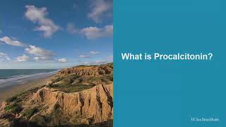 Procalcitonin in 2019: Potential and Pitfalls | Product Workshop  at HM2019