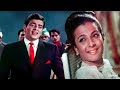 Ham To Tere Aashiq Hai Sadiyon Purane Farz 80SJHANKAR Lata Mangeshkar Mukesh Kumar 80smusic