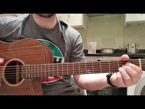 Loving You Makes Me A Better Man - Hal Ketchum