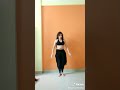 Best Belly Dance