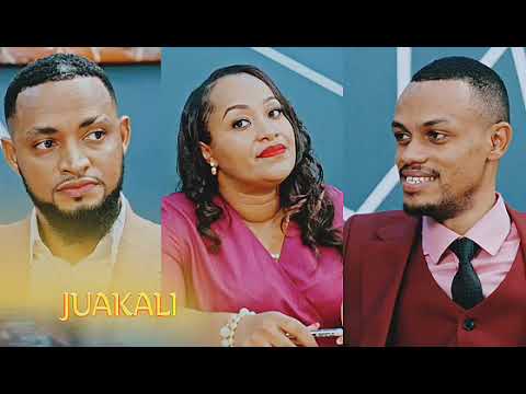 JUA KALI YA LEO JUMAPILI TAREHE 23/11/2025 FULL HD