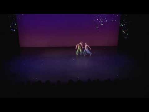 Selkie's Song: Joseph Mills