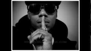 "Bout This" Jung Phil Feat. B.White