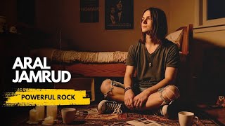 Download lagu Jamrud – Aral | Powerful Rock Cover by iWa Tipis mp3