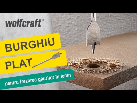 7638000_Flat-Milling-Drill-Bit_PRO_MCP_ro_2021.mp4
