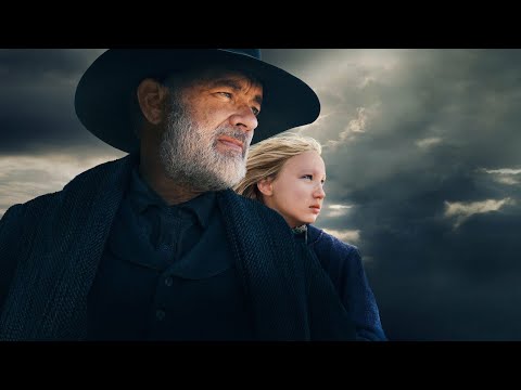 2021 Relatos do Mundo (Dublado) 