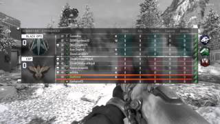 Stronghold Spawn Axe