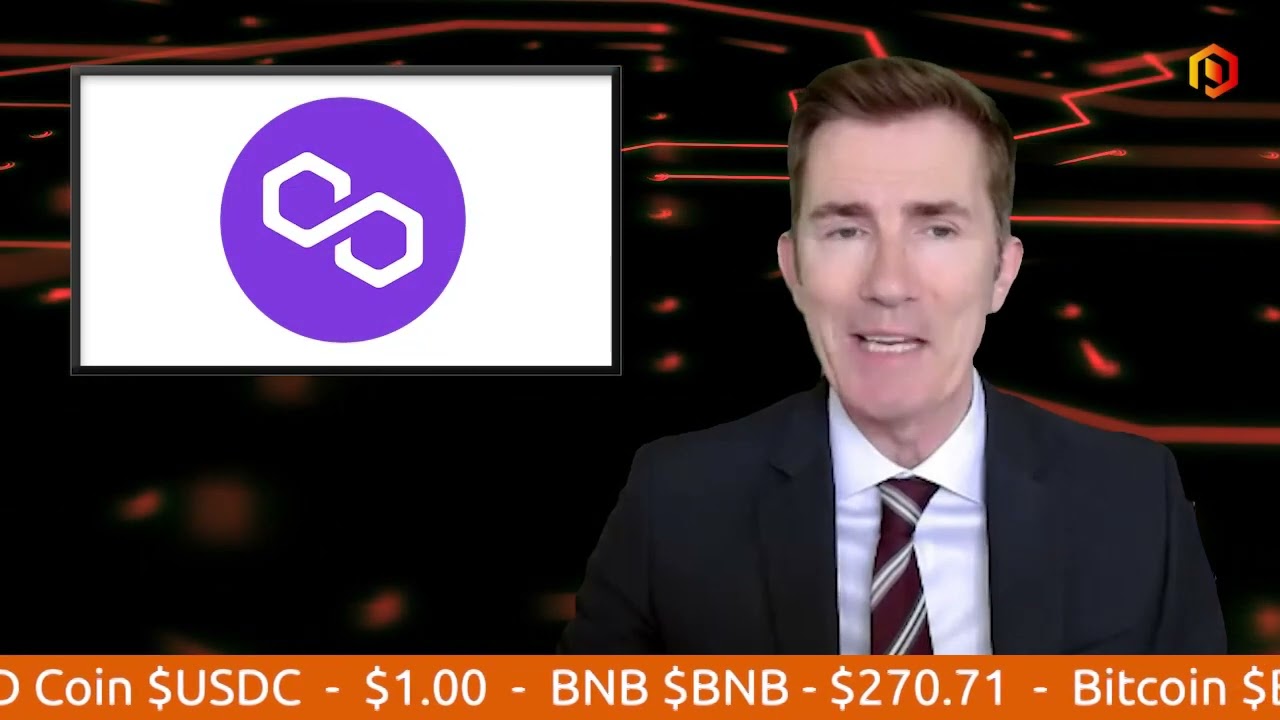 The Crypto Report: Markets twist and turn as Ethereum Merge drops, Bitcoin remains stable