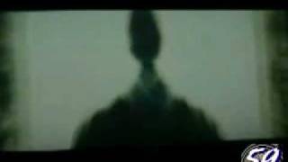 Get Out While You Can #and59