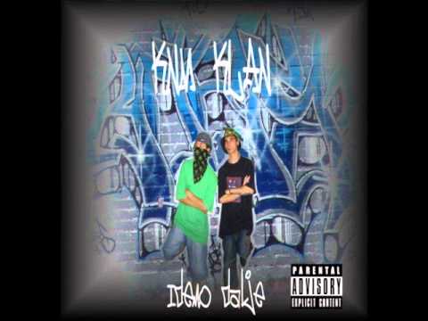 KNM KLAN - Intro 2010.
