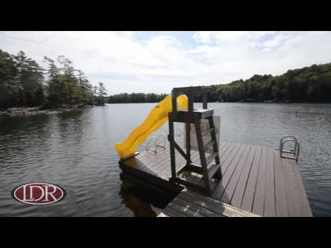 7 Birch Island - Bobs Lake, Lake District Realty Corp., Brokerage