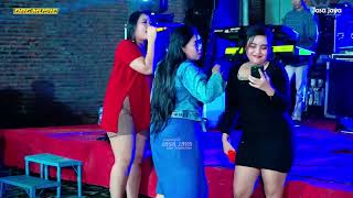 Download lagu ORG MUSIC - BERLAYAR TAK BERTEPIAN - HAPPY PARTY IDAMAN HATI TEAM DEMAK | AS PUTRA AUDIO mp3