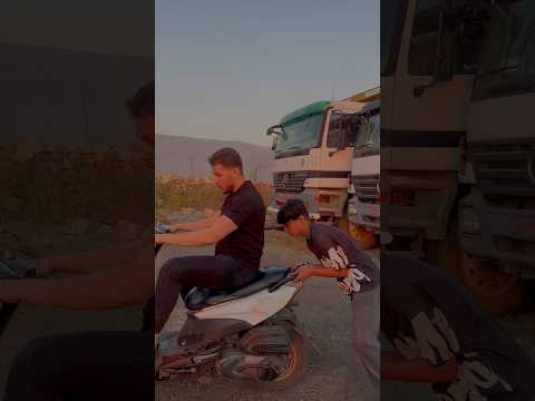 مين ملك الغابة #mahdi_الخال