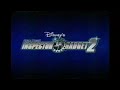 Inspector Gadget 2 Tv Spot Trailer Reversed