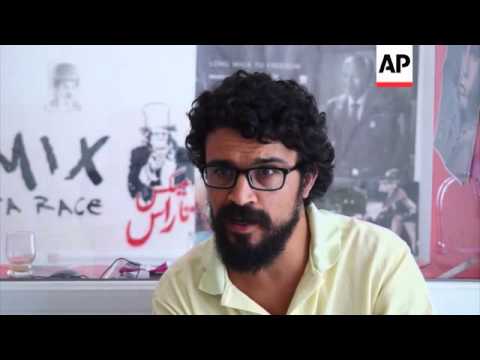 Commission sets sights on reforming controversial drug laws