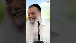 כדי להיות למעלה צריך לעבור ניסיונות... (ארגון ענפים) - התמונה מוצגת ישירות מתוך אתר האינטרנט יוטיוב. זכויות היוצרים בתמונה שייכות ליוצרה. קישור קרדיט למקור התוכן נמצא בתוך דף הסרטון כדי להיות למעלה צריך לעבור ניסיונות... (ארגון ענפים) - התמונה מוצגת ישירות מתוך אתר האינטרנט יוטיוב. זכויות היוצרים בתמונה שייכות ליוצרה. קישור קרדיט למקור התוכן נמצא בתוך דף הסרטון