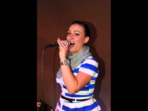 DUO USMEV   AJ KEDZ JA MALUCKA DROBNA