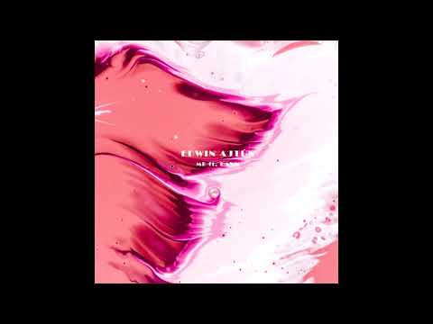 Edwin Ajtún - Me (ft. Daym)