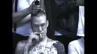 Crocodiles - Hard (Official)