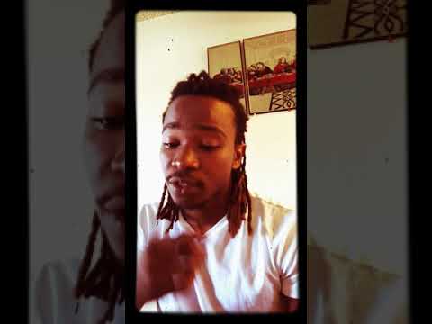 400 degreez challenge - D the goer