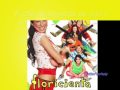 Floricienta - Pobres los Ricos - Traduzione ...