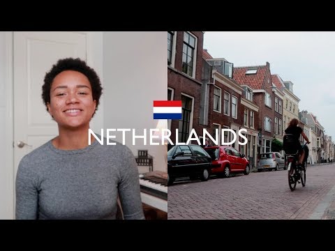 download lagu mp3 mp4 Live In Dutch, download lagu Live In Dutch gratis, unduh video klip Live In Dutch
