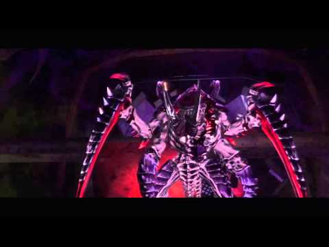 warhammer 40k kill team xbox 360 cheats