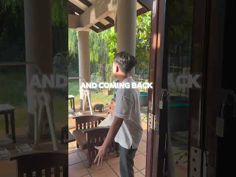 Semi-Detached House for Sale in Kota Kemuning (Shah Alam) - Kenjjo Yeo - PropertyGuru.com.my