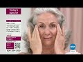 HSN The Beauty Spy Live From South Korea Free Shipping 05 21 2025 02 AM