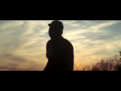 YNG E - Costa Rica (Official Music Video)