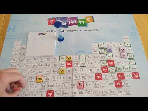 FReNeTiC how to play walkthrough and review p2 - sand timer answer