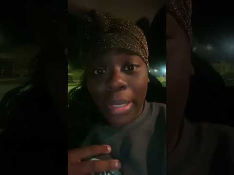 Don’t Feed And Thrive Off Of Filth|✨Neurodivergent💫|KianaVision