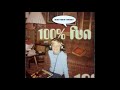 Matthew Sweet - Sick Of Myself