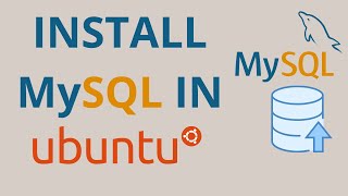 Install mysql in ubuntu 20.04 LTS | Access denied for user &#39;root&#39;@&#39;localhost&#39; Fixed