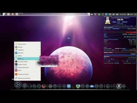 comment installer eye candy 5 impact