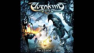 Elvenking - Penny Dreadful